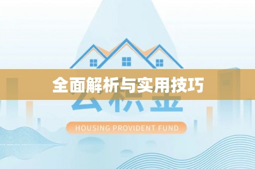 清流全面解析与实用技巧