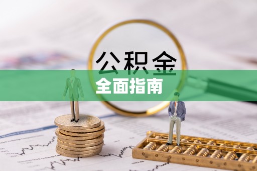 清流全面指南
