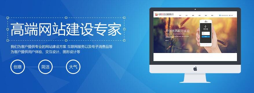 清流私人代办提取公积金的详细指南